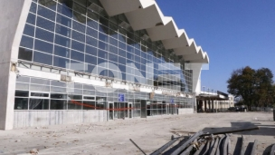 Isplata nematerijalne štete